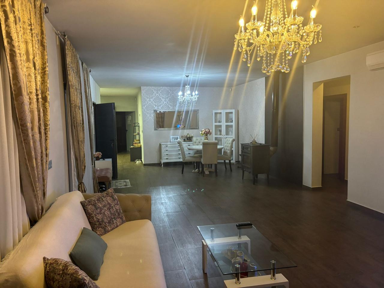 Magnifico chalet con parcela en Mula